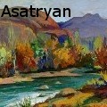 GeghamMagnosAsatryan